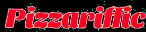 Pizzariffic