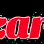 Pizzariffic