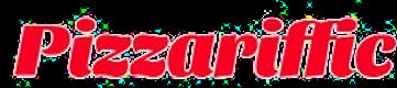 Pizzariffic