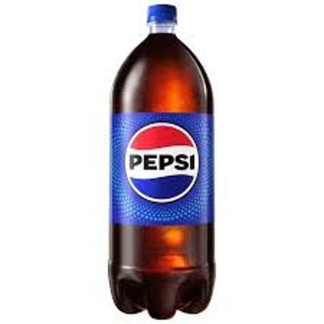PEPSI (2L).